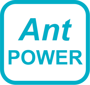 antpower logo sq